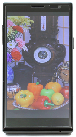 251x450  116 KB. Big one: 835x1500  709 KB