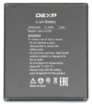 309x350  105 KB. Big one: 1322x1500  1022 KB