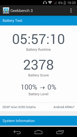 253x450  48 KB. Big one: 844x1500  230 KB