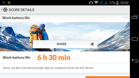 450x253  100 KB. Big one: 1500x844  680 KB