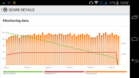 450x253  74 KB. Big one: 1500x844  409 KB