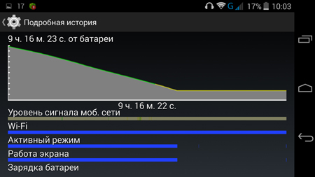 450x253  56 KB. Big one: 1500x844  347 KB