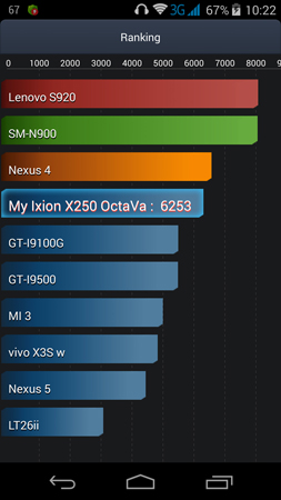 253x450  70 KB. Big one: 844x1500  317 KB