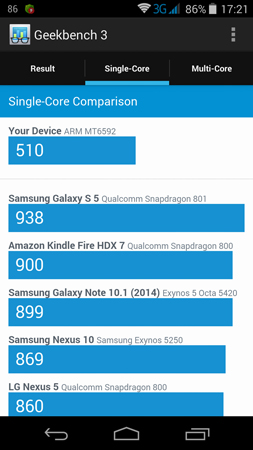 253x450  65 KB. Big one: 844x1500  351 KB