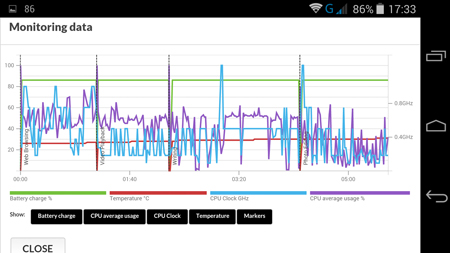 450x253  68 KB. Big one: 1500x844  390 KB