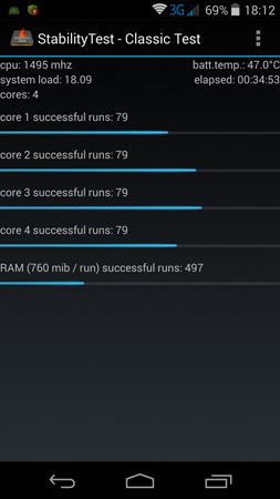 253x450  56 KB. Big one: 844x1500  387 KB