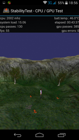 253x450  130 KB. Big one: 844x1500  1117 KB