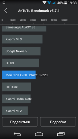 253x450  47 KB. Big one: 844x1500  218 KB