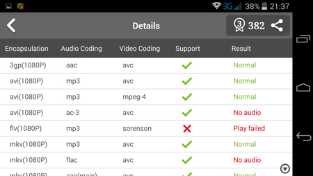 450x253  50 KB. Big one: 1500x844  256 KB