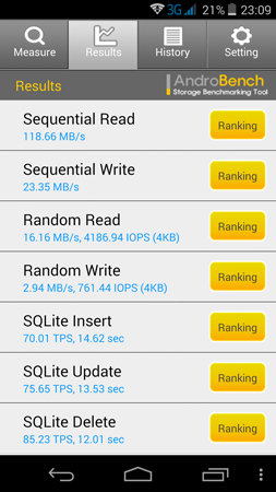 253x450  83 KB. Big one: 844x1500  452 KB