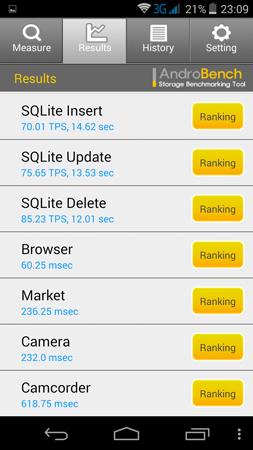 253x450  73 KB. Big one: 844x1500  404 KB