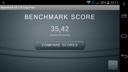 450x253  59 KB. Big one: 1500x844  384 KB