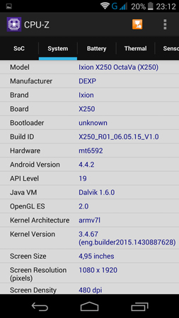 253x450  70 KB. Big one: 844x1500  342 KB