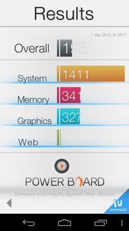 253x450  75 KB. Big one: 844x1500  550 KB