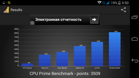 450x253  57 KB. Big one: 1500x844  390 KB