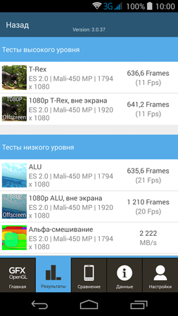 253x450  78 KB. Big one: 844x1500  431 KB