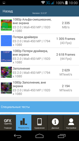 253x450  78 KB. Big one: 844x1500  419 KB