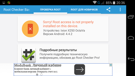 450x253  68 KB. Big one: 1500x844  353 KB
