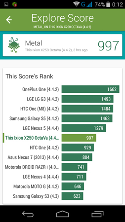 253x450  68 KB. Big one: 844x1500  343 KB