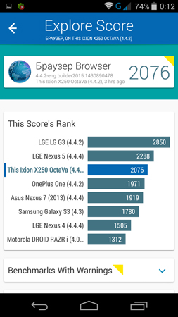 253x450  68 KB. Big one: 844x1500  336 KB