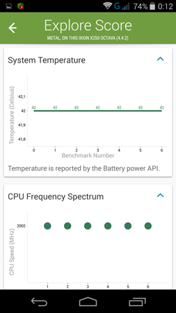 253x450  42 KB. Big one: 844x1500  202 KB