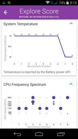253x450  51 KB. Big one: 844x1500  242 KB
