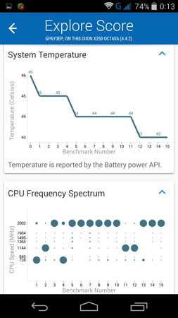 253x450  61 KB. Big one: 844x1500  272 KB