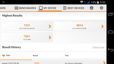 450x253  46 KB. Big one: 1500x844  295 KB
