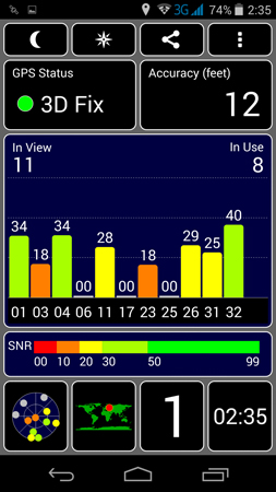 253x450  69 KB. Big one: 844x1500  320 KB