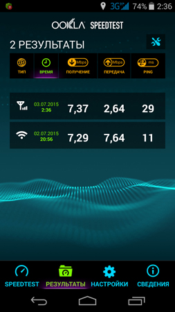253x450  102 KB. Big one: 844x1500  612 KB