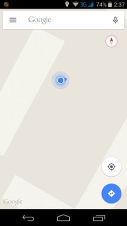 253x450  37 KB. Big one: 844x1500  195 KB