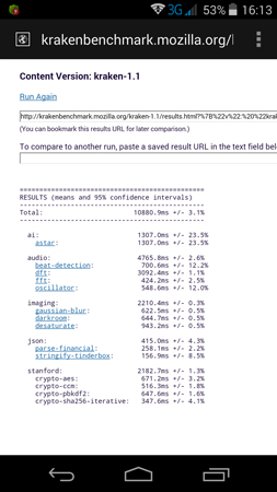 253x450  72 KB. Big one: 844x1500  400 KB