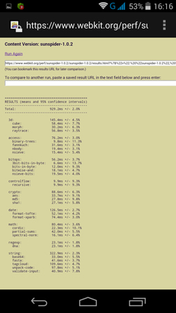 253x450  72 KB. Big one: 844x1500  465 KB