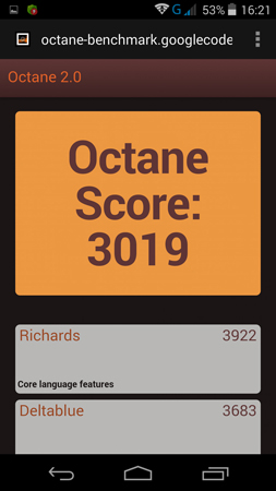 253x450  59 KB. Big one: 844x1500  291 KB