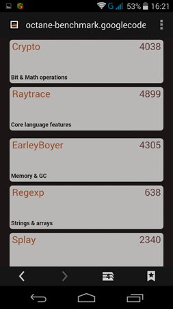 253x450  48 KB. Big one: 844x1500  295 KB