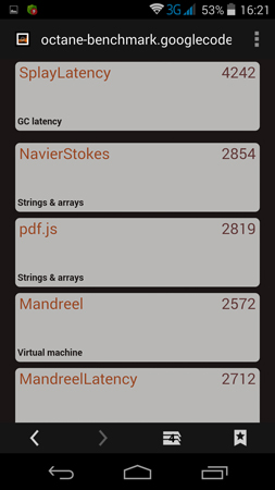 253x450  49 KB. Big one: 844x1500  300 KB