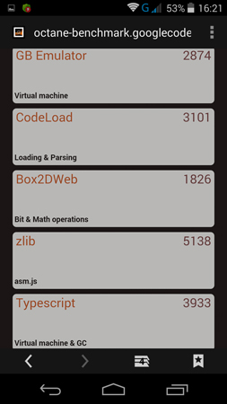 253x450  48 KB. Big one: 844x1500  300 KB