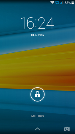 253x450  90 KB. Big one: 844x1500  690 KB