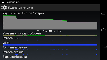 450x253  60 KB. Big one: 1500x844  350 KB