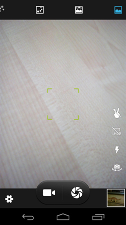 253x450  121 KB. Big one: 844x1500  931 KB