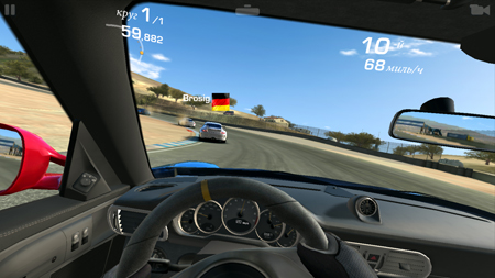 450x253  159 KB. Big one: 1500x844  1233 KB