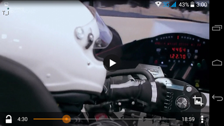 450x253  134 KB. Big one: 1500x844  904 KB