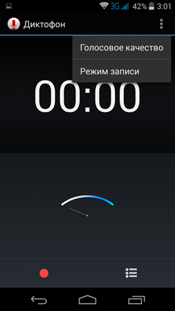 253x450  41 KB. Big one: 844x1500  267 KB