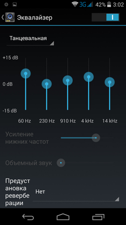 253x450  58 KB. Big one: 844x1500  385 KB