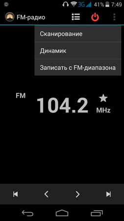253x450  27 KB. Big one: 844x1500  123 KB