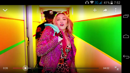 450x253  160 KB. Big one: 1500x844  1168 KB