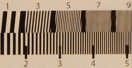 450x232  100 KB. Big one: 839x433  232 KB