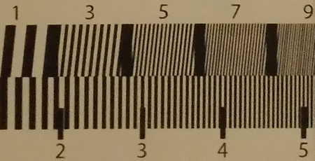 450x230  104 KB. Big one: 835x427  268 KB