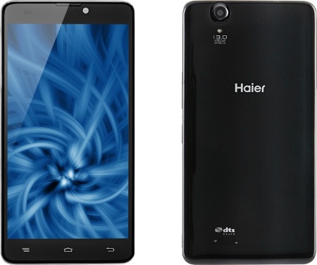 450x377  36 KB. Big one: 692x580  80 KB