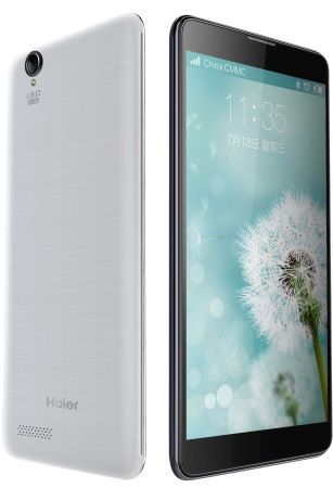 307x450  30 KB. Big one: 1257x1845  219 KB